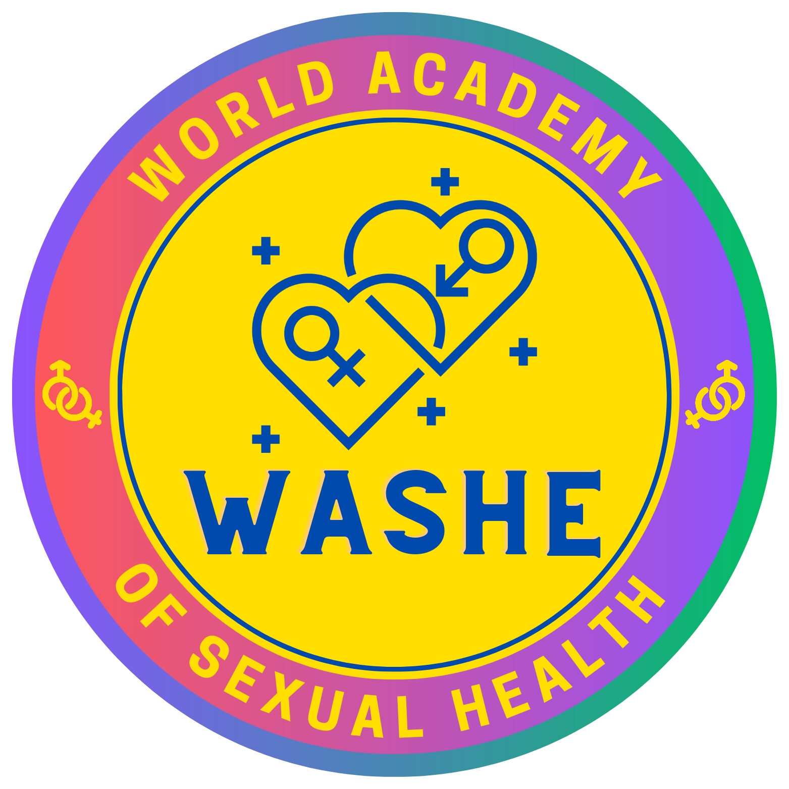 RESEARCH AND PUBLICATIONS World Academy of Sexual Health